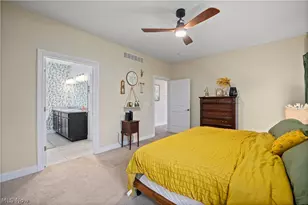 107 Loyola Dr, Elyria, OH 44035 - Photo 22
