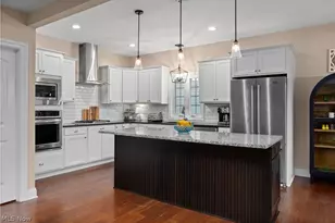 107 Loyola Dr, Elyria, OH 44035 - Photo 10