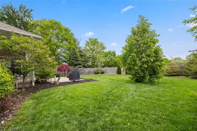 107 Loyola Drive, Elyria, OH 44035 - Photo 40