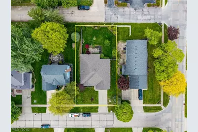 107 Loyola Drive, Elyria, OH 44035 - Photo 48
