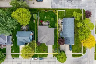 107 Loyola Dr, Elyria, OH 44035 - Photo 48