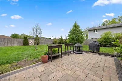 107 Loyola Drive, Elyria, OH 44035 - Photo 38