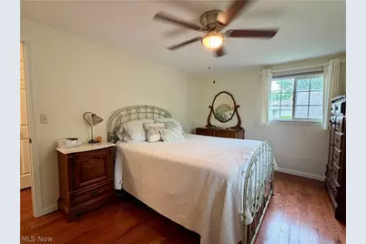 875 Princeton Avenue, Amherst, OH 44001 - Photo 20