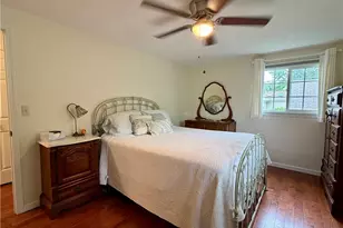 875 Princeton Ave, Amherst, OH 44001 - Photo 20