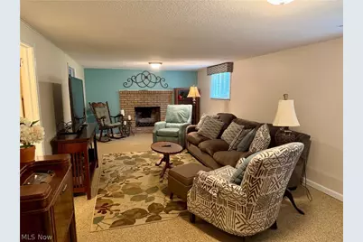 875 Princeton Avenue, Amherst, OH 44001 - Photo 26