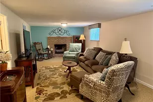 875 Princeton Ave, Amherst, OH 44001 - Photo 26