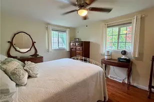 875 Princeton Ave, Amherst, OH 44001 - Photo 22