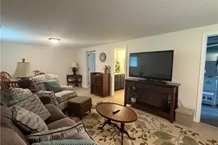 875 Princeton Ave, Amherst, OH 44001 - Photo 28