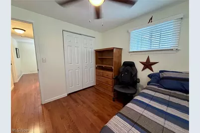 875 Princeton Avenue, Amherst, OH 44001 - Photo 24