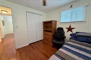 875 Princeton Ave, Amherst, OH 44001 - Photo 24