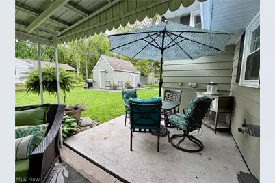 875 Princeton Avenue, Amherst, OH 44001 - Photo 14