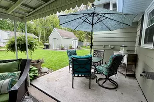 875 Princeton Ave, Amherst, OH 44001 - Photo 14
