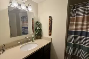 875 Princeton Ave, Amherst, OH 44001 - Photo 32