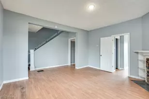 1607 9th St SW, Canton, OH 44706 - Photo 10