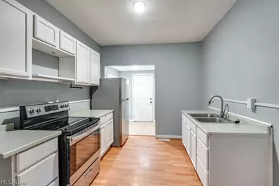 1607 9th Street SW, Canton, OH 44706 - Photo 16