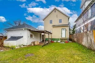 1607 9th St SW, Canton, OH 44706 - Photo 4