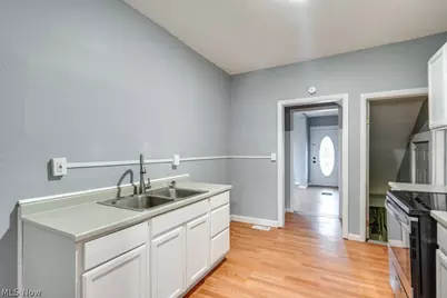 1607 9th Street SW, Canton, OH 44706 - Photo 20