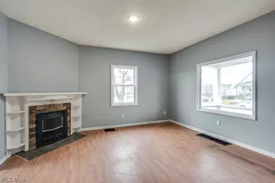 1607 9th Street SW, Canton, OH 44706 - Photo 6