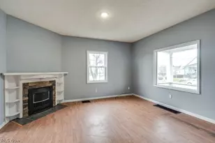 1607 9th St SW, Canton, OH 44706 - Photo 6