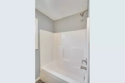 1607 9th Street SW, Canton, OH 44706 - Photo 30
