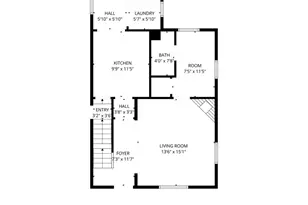1607 9th St SW, Canton, OH 44706 - Photo 38