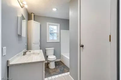 1607 9th Street SW, Canton, OH 44706 - Photo 28