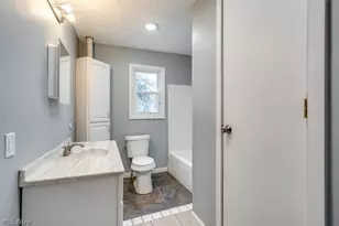 1607 9th St SW, Canton, OH 44706 - Photo 28