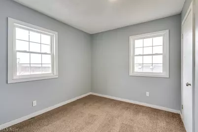 1607 9th Street SW, Canton, OH 44706 - Photo 32
