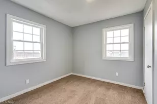 1607 9th St SW, Canton, OH 44706 - Photo 32