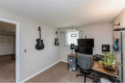 324 Charring Cross Drive, Munroe Falls, OH 44262 - Photo 28