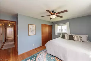 324 Charring Cross Dr, Munroe Falls, OH 44262 - Photo 18