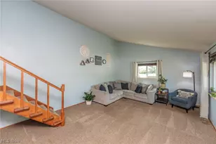 324 Charring Cross Dr, Munroe Falls, OH 44262 - Photo 4