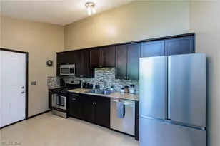 324 Charring Cross Dr, Munroe Falls, OH 44262 - Photo 10