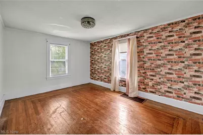 132 Irondale Street, Elyria, OH 44035 - Photo 12