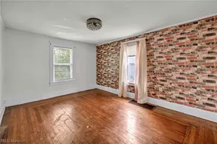 132 Irondale St, Elyria, OH 44035 - Photo 12