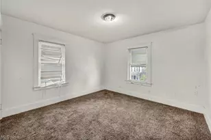 132 Irondale St, Elyria, OH 44035 - Photo 32