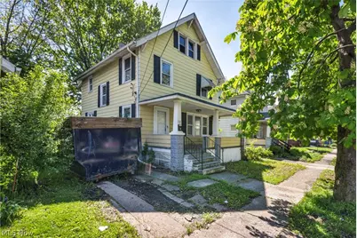 132 Irondale Street, Elyria, OH 44035 - Photo 2