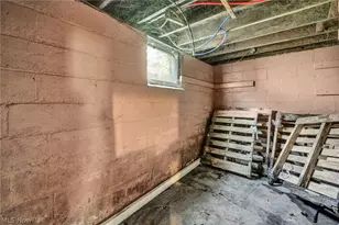 132 Irondale St, Elyria, OH 44035 - Photo 38