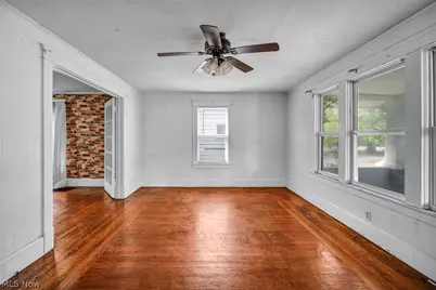 132 Irondale Street, Elyria, OH 44035 - Photo 14