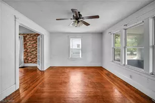 132 Irondale St, Elyria, OH 44035 - Photo 14