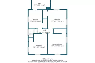 132 Irondale St, Elyria, OH 44035 - Photo 40