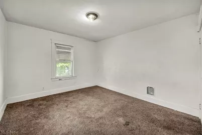 132 Irondale Street, Elyria, OH 44035 - Photo 34