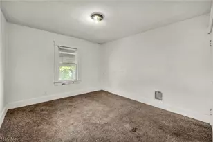132 Irondale St, Elyria, OH 44035 - Photo 34