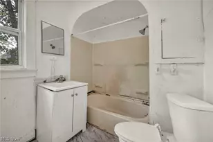 132 Irondale St, Elyria, OH 44035 - Photo 24