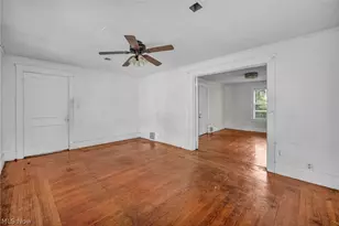 132 Irondale St, Elyria, OH 44035 - Photo 18