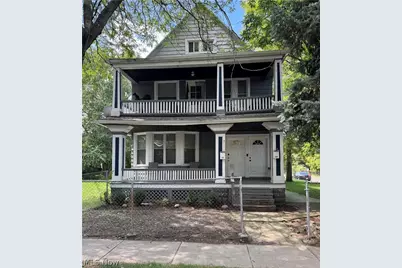 3118 W 82nd Street, Loveland, OH 44102 - Photo 2