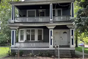 3118 W 82nd St, Loveland, OH 44102 - Photo 2