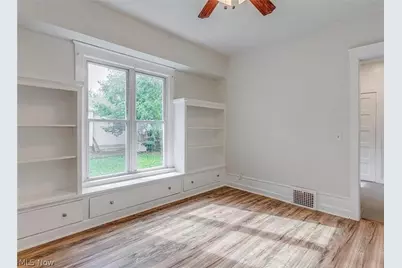 3118 W 82nd Street, Loveland, OH 44102 - Photo 10