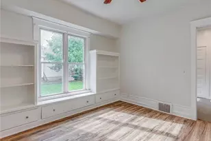 3118 W 82nd St, Loveland, OH 44102 - Photo 10