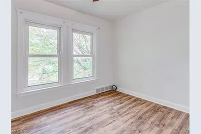 3118 W 82nd Street, Loveland, OH 44102 - Photo 12